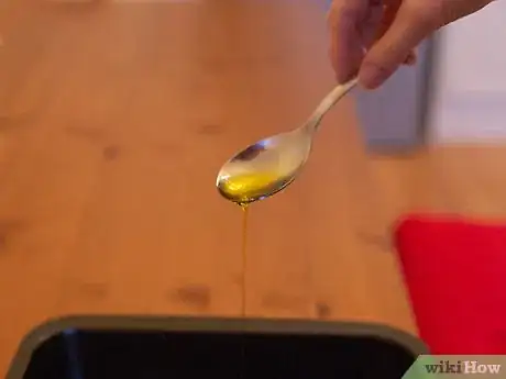 Image titled Roast a Pork Loin Step 12