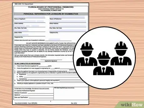Image titled Get a Construction Engineering License Step 6