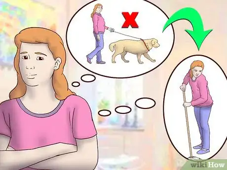 Image titled Convince Your Parents to Let You Become a Dog Walker Step 9