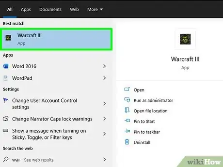 Image titled Download PC Games Step 34