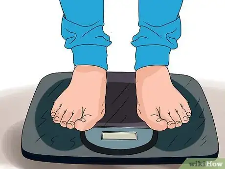 Image titled Speed up Weight Loss Step 25