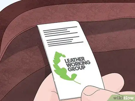 Image titled Find Sustainable Clothing Step 11