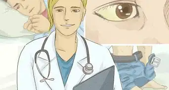 Sleep with a Stomach Ulcer