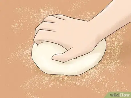 Image titled Make Idiyappam Step 5