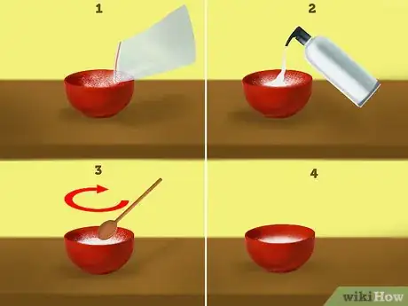 Image titled Make Hair Color Fade Step 2