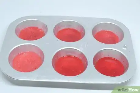 Image titled Make Jello Shot Cupcakes Step 11