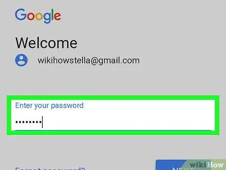 Image titled Add a Mailbox in Outlook on Android Step 7