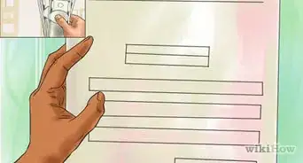 Get a TN Visa to Work in the United States