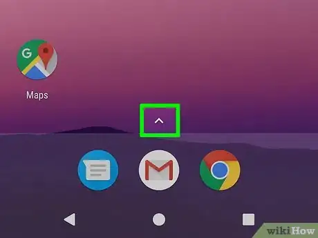 Image titled Buy Apps Step 1