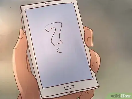 Image titled Evaluate Your Veterinarian Step 4