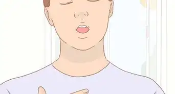 Become a Good Singer Without Lessons