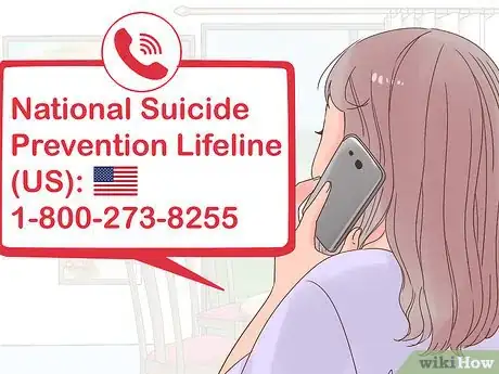 Image titled Take Topamax for Weight Loss Step 16