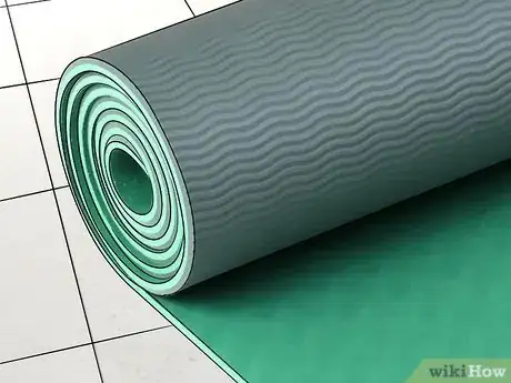 Image titled Move Commercial Gym Equipment Step 3