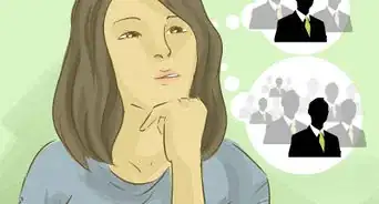 Plan for a Second Career