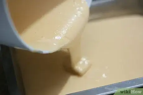 Image titled Bake With Pineapple Juice Step 1