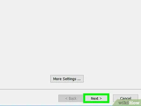 Image titled Change the Reply to Address in Outlook Step 11