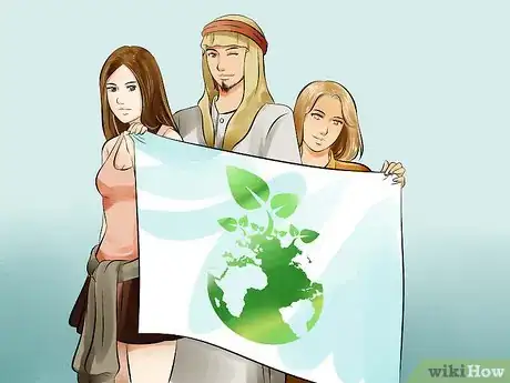 Image titled Build a Positive Thinking Mindset Step 16