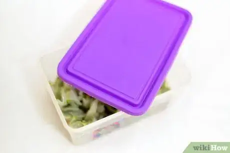 Image titled Cook With Sage Step 9