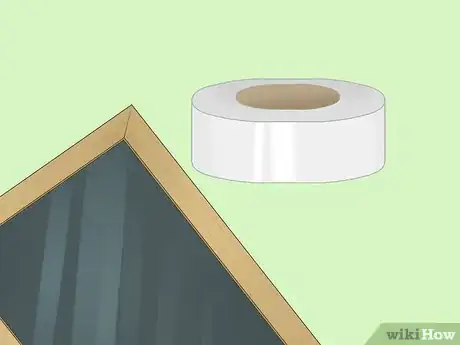 Image titled Pack Picture Frames for Shipping Step 1