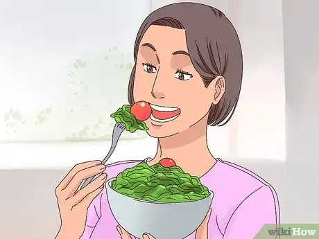 Image titled Deal With Falling in Love Step 3