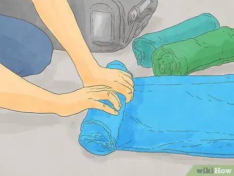 Image titled Support Someone Whose Child Is Hospitalized Step 6