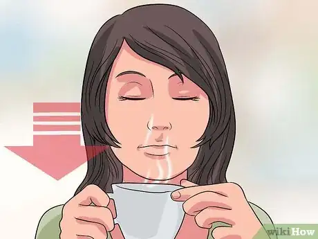 Image titled Get More Vitamin D Step 7