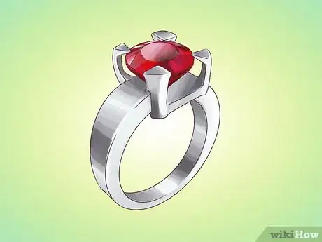 Image titled Buy a Ruby Step 11