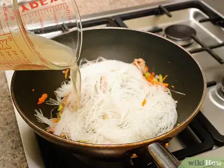 Image titled Make Pancit Step 9