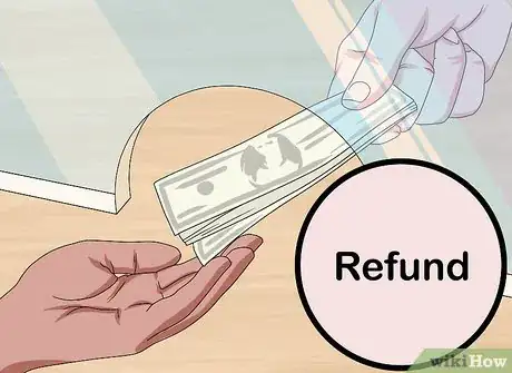 Image titled Pay U.S. Import Duties and Taxes Step 14