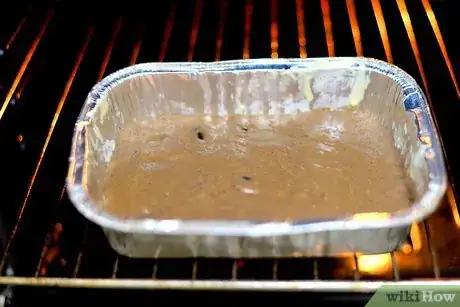 Image titled Make Vegan Brownies Step 14