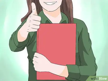 Image titled Enjoy Your Life and Your Job Step 11