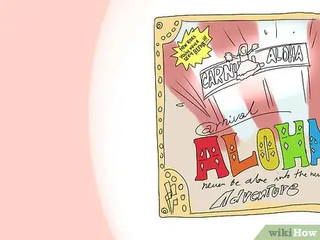 Image titled Open a Professional Carnival Step 9