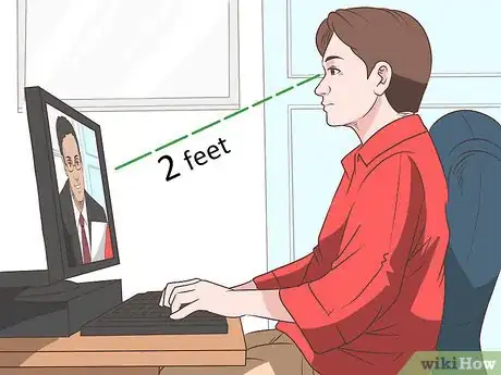 Image titled Comfort a Sore and Itchy Eye Step 16