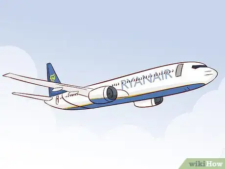 Image titled Plan a Multi City Europe Trip Step 9