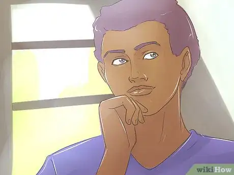 Image titled Become a Financial Analyst Step 22