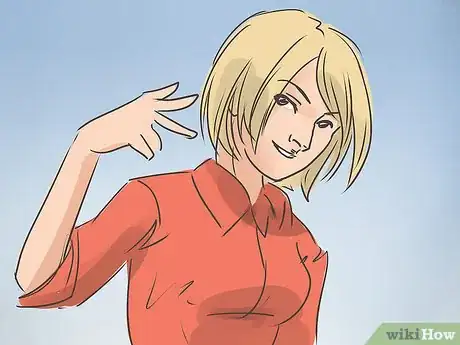 Image titled Be a Vendor at a Convention Step 8