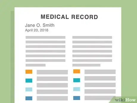 Image titled Apply for a Personal Need Grant Step 10