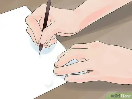 Image titled Pay Less in Taxes Step 13