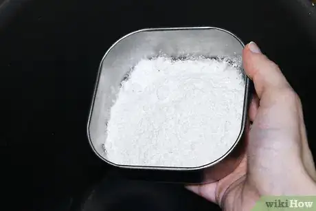 Image titled Use Powdered Buttermilk Step 9