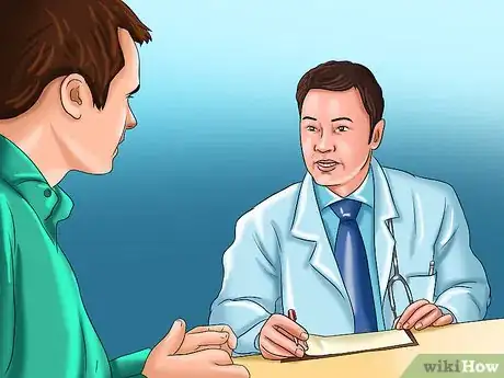 Image titled Treat Concussion Headaches Step 9