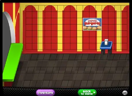 Image titled Papa's Wingeria Decorate Lobby.png