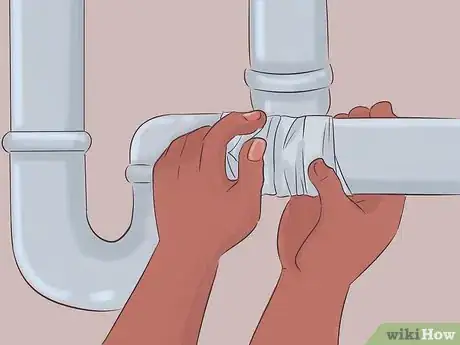 Image titled Prevent Ants in the Kitchen Step 6