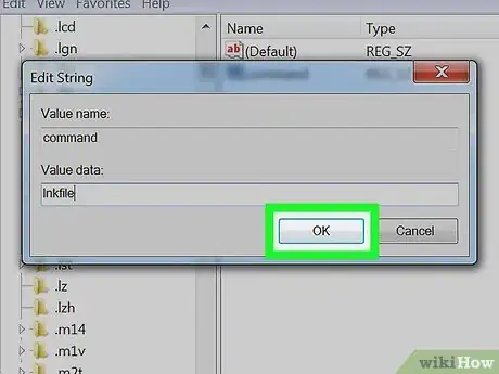Image titled Solve the Lnk File Extension Problem in Windows Step 34