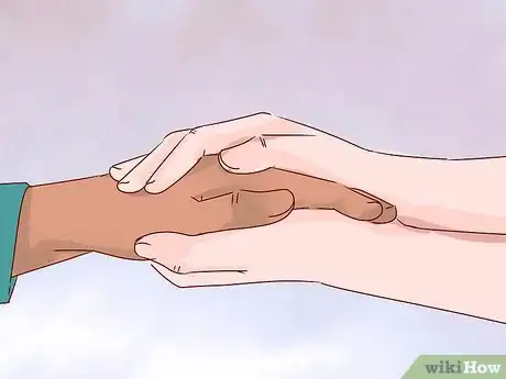 Image titled Woo a Scorpio Step 14