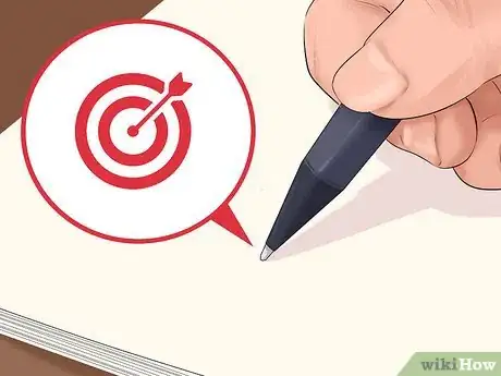 Image titled Lose Extreme Weight Step 3