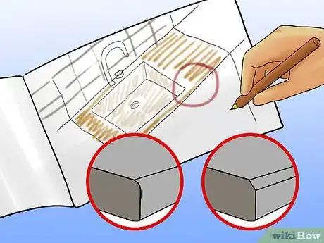 Image titled Measure Countertops Step 4