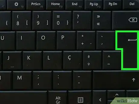 Image titled Disable BIOS Memory Options Step 8