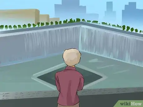 Image titled Visit the World Trade Center Step 10