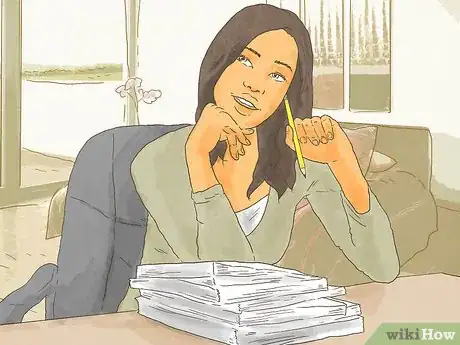 Image titled Stop Underachieving in Exams Step 14