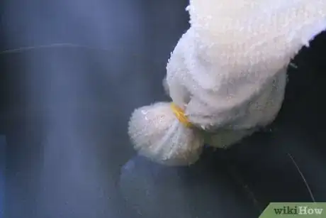 Image titled Make Orange Marmalade Step 18